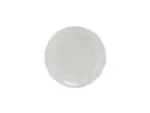 Tuxton China BPE-0451