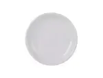 Tuxton China BPE-0631