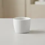 Tuxton China BPF-015A