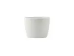 Tuxton China BPF-015A