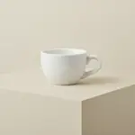 Tuxton China BPF-0301