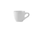 Tuxton China BPF-0301