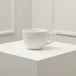 Tuxton China BPF-0801