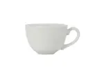 Tuxton China BPF-0801