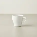 Tuxton China BPF-0808