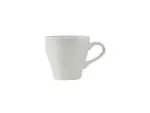Tuxton China BPF-0808