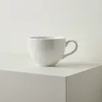 Tuxton China BPF-1201