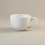 Tuxton China BPF-1601