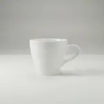 Tuxton China BPF-1608