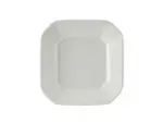 Tuxton China BPH-070E