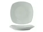 Tuxton China BPH-105J