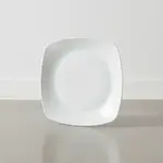 Tuxton China BPH-126C