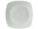 Tuxton China BPH-126C