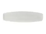 Tuxton China BPH-140V