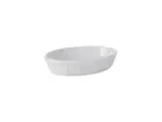 Tuxton China BPK-0502