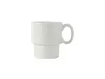 Tuxton China BPM-1003