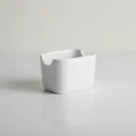 Tuxton China BPQ-034