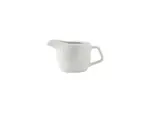 Tuxton China BPR-035