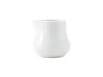 Tuxton China BPR-0352