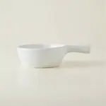 Tuxton China BPS-0902