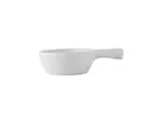 Tuxton China BPS-0902