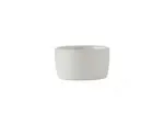 Tuxton China BPX-0203