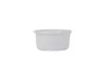 Tuxton China BPX-025