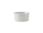Tuxton China BPX-0502