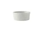 Tuxton China BPX-1002