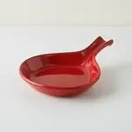 Tuxton China BQP-130