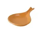 Tuxton China BQP-130