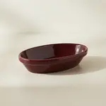 Tuxton China BRK-0803