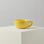 Tuxton China BSF-1402