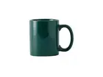 Tuxton China BSM-1202