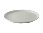 Tuxton China BWA-1311