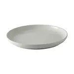 Tuxton China BWA-1315