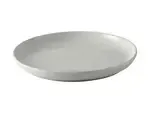 Tuxton China BWA-1315