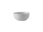 Tuxton China BWB-050E