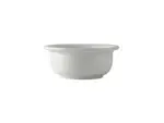 Tuxton China BWB-0809