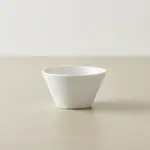 Tuxton China BWB-080B