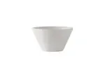 Tuxton China BWB-080B