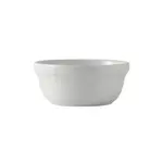 Tuxton China BWB-1003