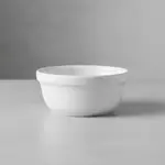 Tuxton China BWB-1003