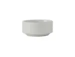 Tuxton China BWB-115S