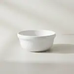 Tuxton China BWB-1403