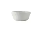 Tuxton China BWB-1403