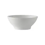 Tuxton China BWB-2508