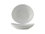 Tuxton China BWB-280J