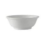 Tuxton China BWB-3205