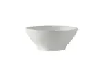 Tuxton China BWB-3205